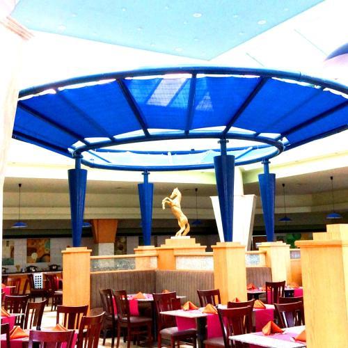 Hotel Xperience Kiroseiz Premier Naama Bay