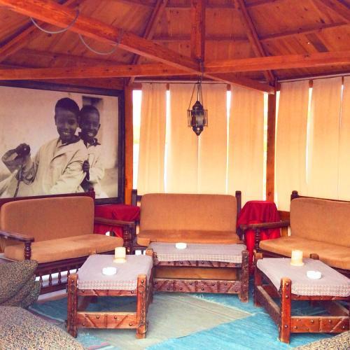 Hotel Xperience Kiroseiz Premier Naama Bay
