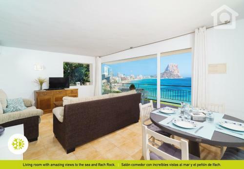 Solhabitat Casa Varouna
