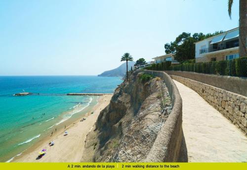 Solhabitat Casa Varouna