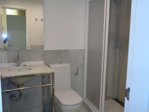 Apartamento Nch Trinidad Deluxe