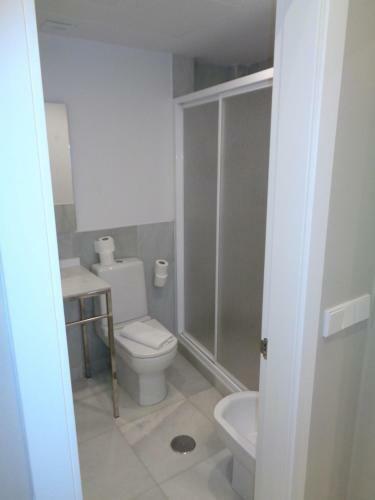 Apartamento Nch Trinidad Deluxe
