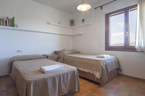 Villa Mariposa