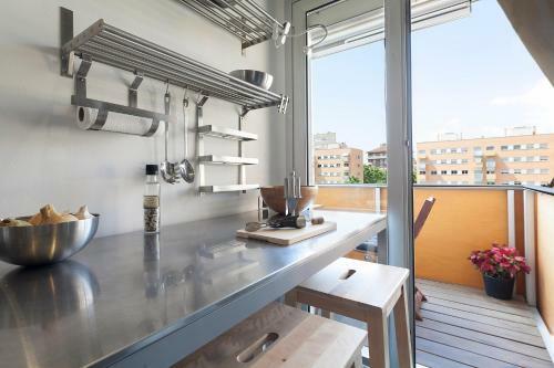 Sealona Beach Apartments