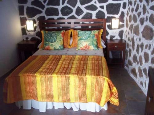 Apartamento Pykkolo