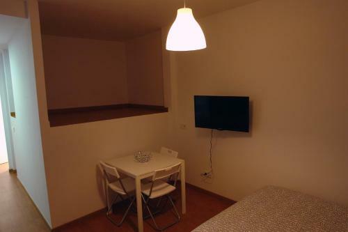Apartamento Naranjos De San Antonio