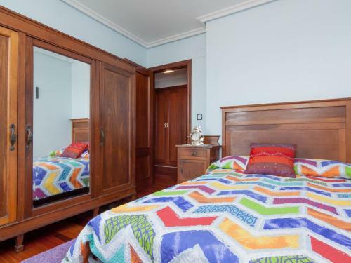 Apartment Rico