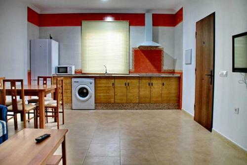 Chalet Arroyo 41