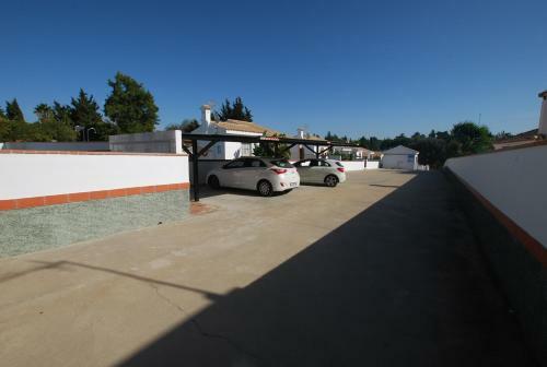 Rumbo Al Sur Apartamentos
