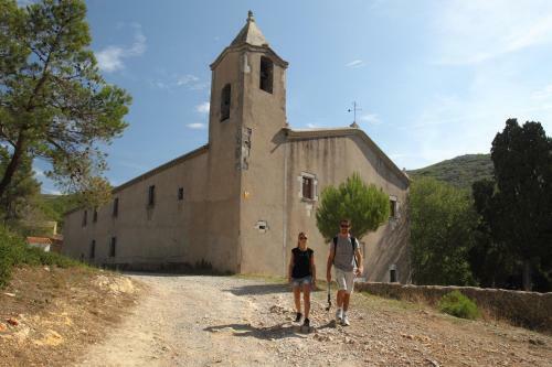 Casa Breda Star