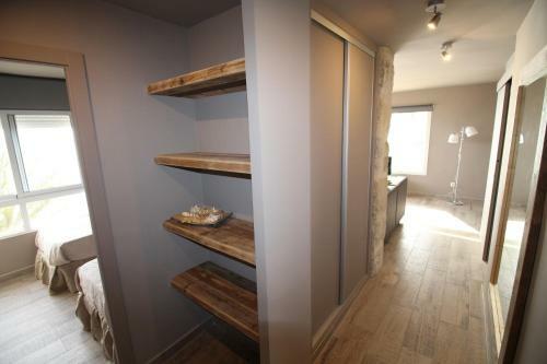 Apartamento Voramar