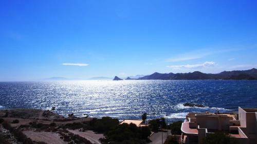 Apartamento Rivas