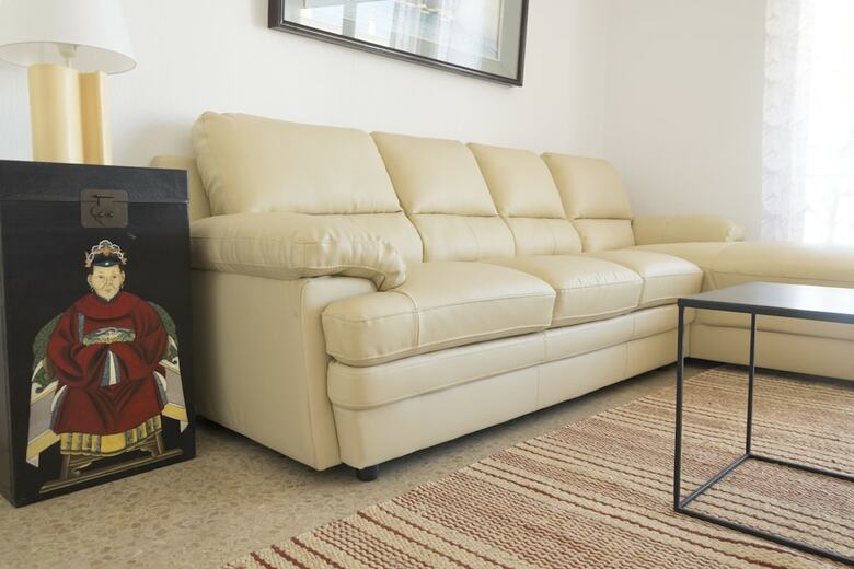 Apartamento Soho Premium