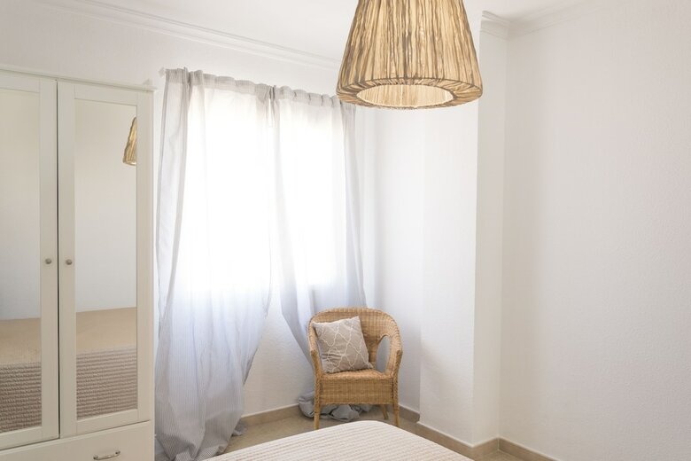 Apartamento Soho Premium