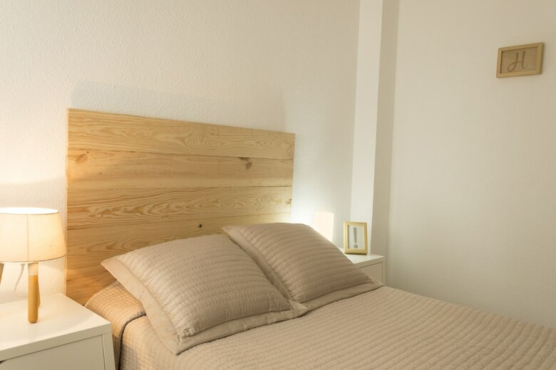 Apartamento Soho Premium