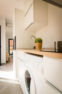 Holidays2malaga Flamenco Apartments