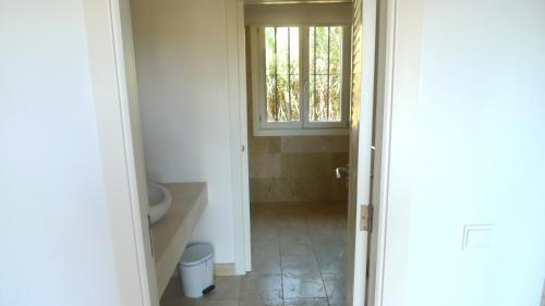 Villa Finca Canyamel Golf