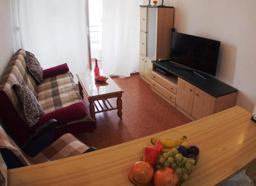 Apartamento Arenal
