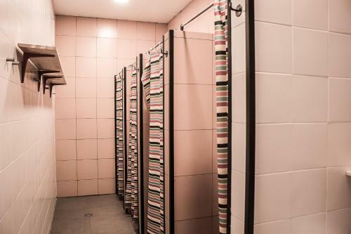 South Tarifa - Hostel Service Center