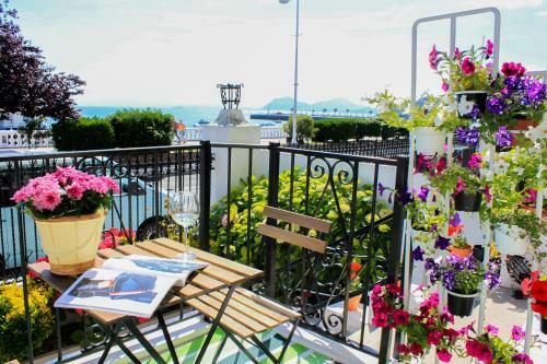 Bed & Breakfast Villa Floren