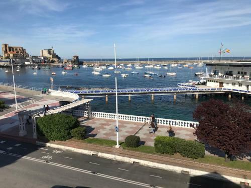 Bed & Breakfast Villa Floren