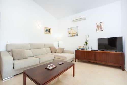 Villa Can Melis