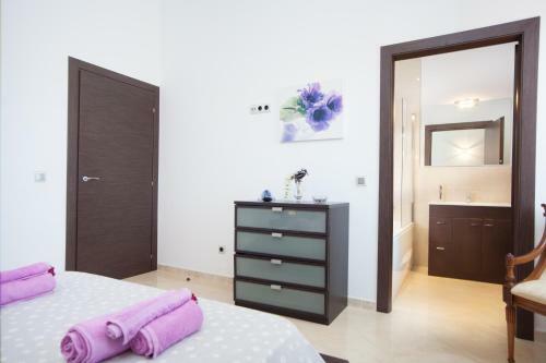 Villa Can Melis