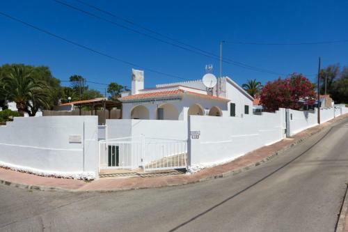 Villa Serena