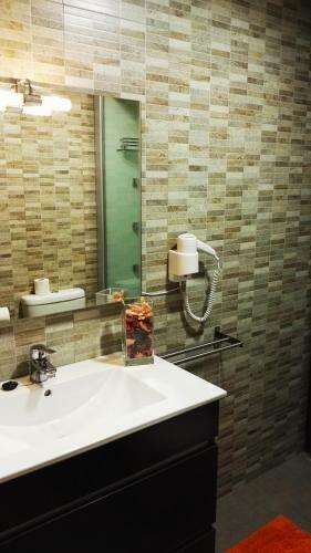 Precioso Apartment Lepanto-levante