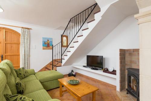 Villa Pont Petit