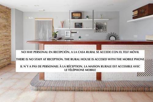 Agroturismo Casa Rural Xabin Etxea