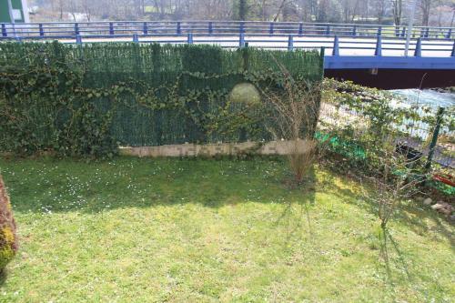 Apartamentos Bego�a