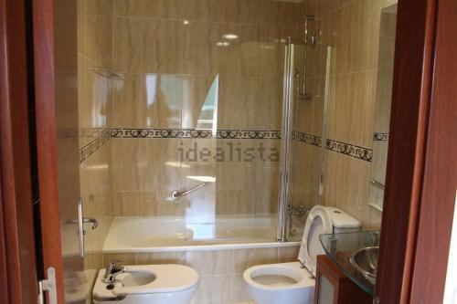 Apartamentos Bego�a