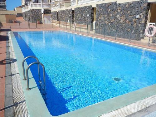 Bungalow Medanobeach