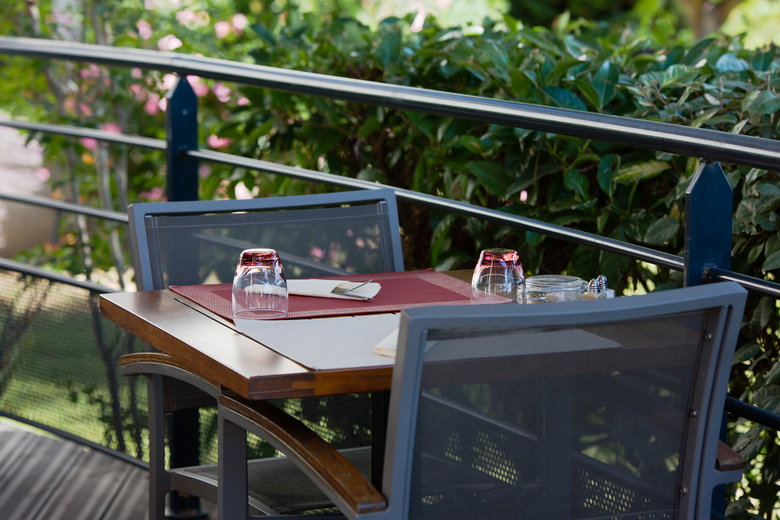 Hotel Kyriad Montpellier Lunel