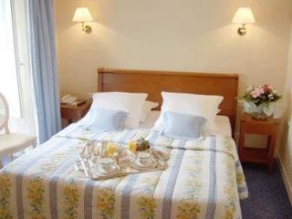 Hotel De Lion D'or
