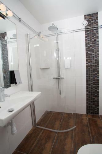 Best Western Hotell Soderh