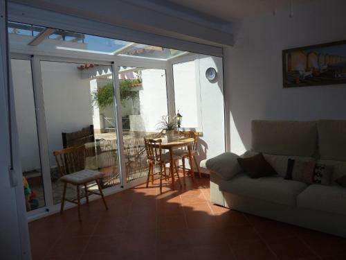Villa Service Casa Jordi