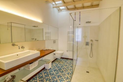 Hotel Ca S'arader