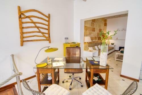 Hotel Ca S'arader