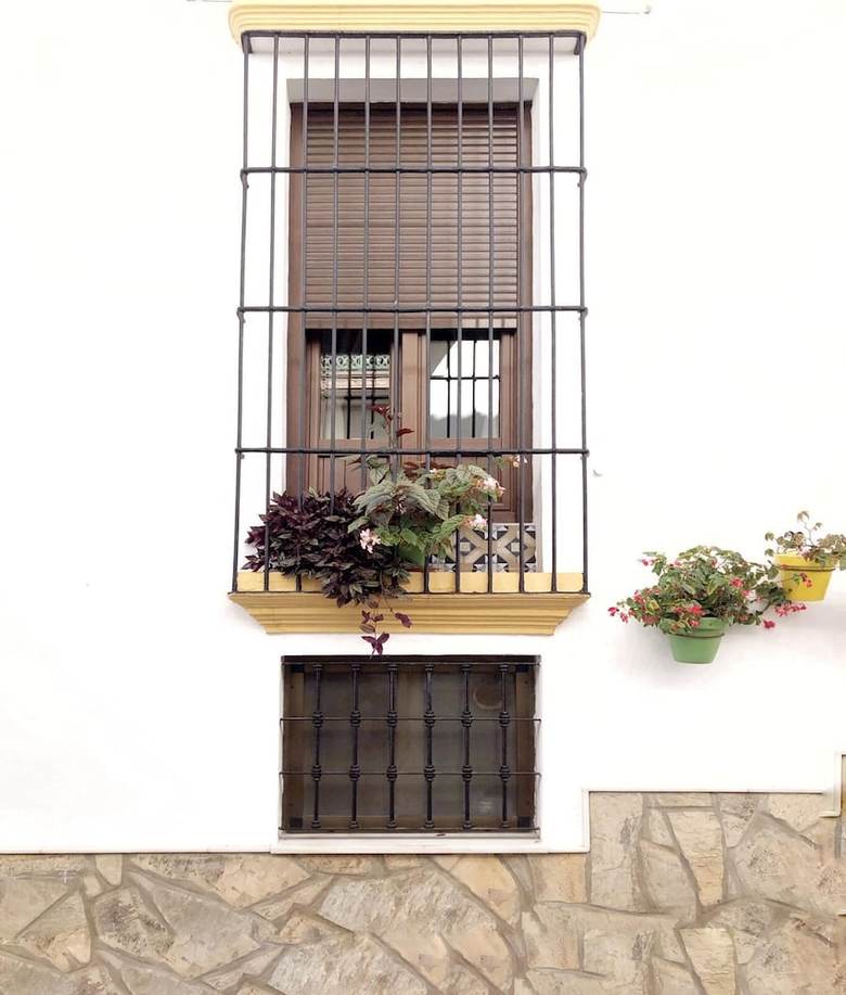 Apartamento Casa De Las Remigias