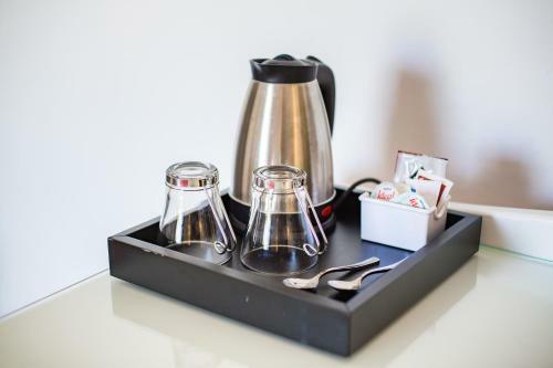 Hotel Ca'l Bisbe