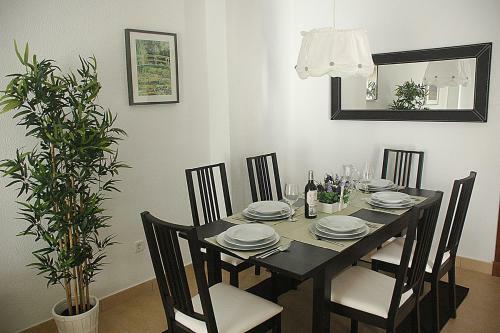 Home Vejer