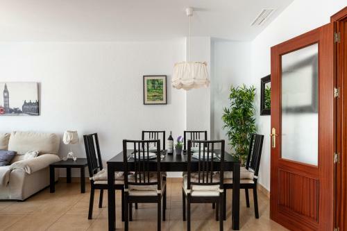 Home Vejer