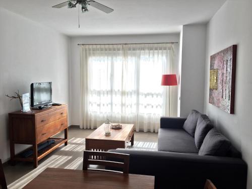 Apartamentos Aciemme Club Vacanza