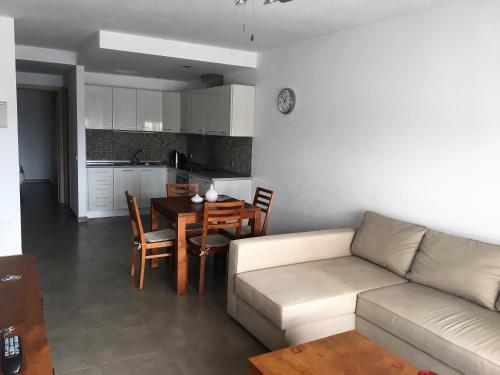 Apartamentos Aciemme Club Vacanza
