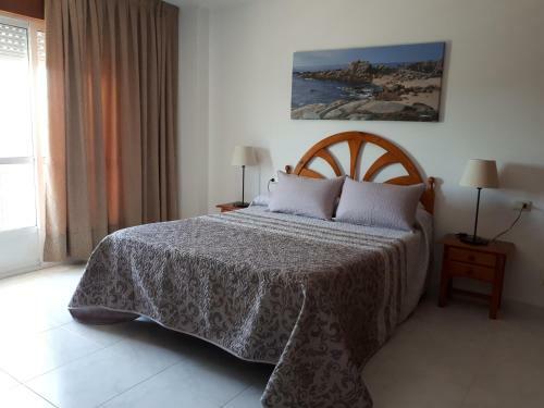 Hostal Casa Angelina