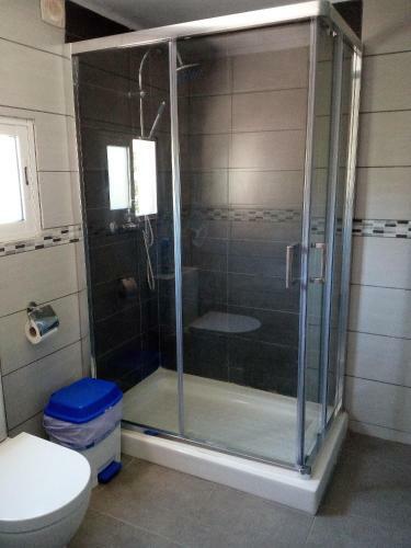 Hostal Olive Branch