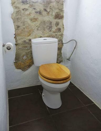 Hostal Olive Branch