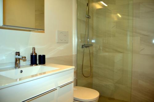 Apartamento El Mirador De La Ribera